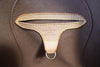 Louis Vuitton Monogram Ellipse PM Handbag Used