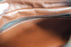 Louis Vuitton Monogram Trocadero 30 Used