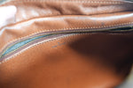 Louis Vuitton Monogram Trocadero 30 Used
