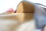 Louis Vuitton Monogram Etui Stylo Eyeglasses Case Used