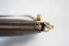 Louis Vuitton Monogram Pochette Accessories Used