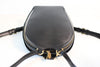 Louis Vuitton Epi Noir Mabillon Backpack Used