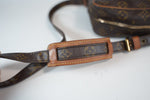 Louis Vuitton Monogram Danube MM Used