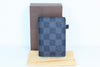 Louis Vuitton Damier Graphite Pocket Organizer Used