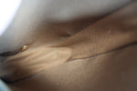 Louis Vuitton Monogram Pochette Gange Fannypack Used