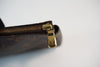 Louis Vuitton Monogram Pochette Accessories Used