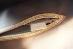 Louis Vuitton Monogram Alma PM Used