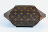 Louis Vuitton Monogram Ellipse PM Used