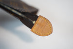 Louis Vuitton Monogram Toiletry Pouch 15 Used