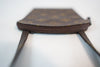 Louis Vuitton Monogram Pochette Secret Sling Pouch Used