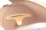 Louis Vuitton Monogram Ellipse PM Used