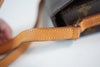 Louis Vuitton Monogram Saint Cloud PM Used