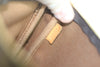 Louis Vuitton Monogram Pochette Accessories Used