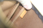 Louis Vuitton Monogram Pochette Accessories Used