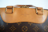 Louis Vuitton Monogram Retiro NM Used