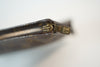 Louis Vuitton Monogram Toiletry 26 Used