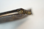 Louis Vuitton Monogram Toiletry 26 Used