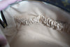 Louis Vuitton Monogram Trousse 28 Used