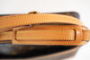 Louis Vuitton Monogram Trocadero 27 Crossbody Used