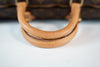 Louis Vuitton Monogram Speedy 40 Handbag Used
