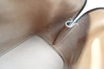 Louis Vuitton Monogram Alma PM Used