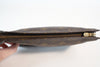 Louis Vuitton Monogram Toiletry 19 Used