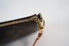Louis Vuitton Monogram Pochette Accessories Used