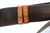 Louis Vuitton Monogram Pochette Gange Bumbag/Fannypack Used