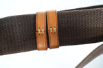 Louis Vuitton Monogram Pochette Gange Bumbag/Fannypack Used