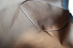 Louis Vuitton Monogram Keepall Bandouliere 55 Used