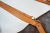 Louis Vuitton Monogram Sac Flanerie 50 Totebag Used