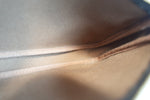 Louis Vuitton Monogram Pochette Accessories Used