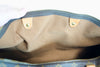 Louis Vuitton Monogram Speedy 40 Handbag Used