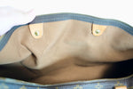 Louis Vuitton Monogram Speedy 40 Handbag Used