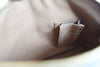 Louis Vuitton Monogram Alma PM Used