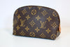 Louis Vuitton Monogram Cosmetic Pouch PM