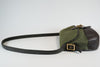 Louis Vuitton Monogram MiniLin Khaki Belanger Shoulder Bag Used