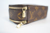 Louis Vuitton Trousse Brush PM Used