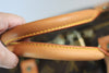 Louis Vuitton Monogram Keepall Bandouliere 55 Used