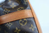 Louis Vuitton Monogram Petite Noe Used