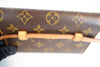 Louis Vuitton Monogram Pochette Florentine Beltbag Used
