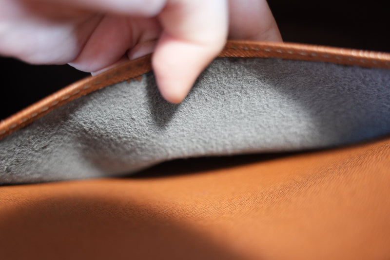 Louis Vuitton Monogram Babylone Totebag Used
