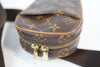 Louis Vuitton Monogram Pochette Gange Fannypack Used