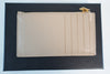 Yves Saint Laurent Card/Coin Purse Used