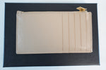 Yves Saint Laurent Card/Coin Purse Used