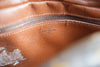 Louis Vuitton Trocadero 30 Crossbody Bag Used