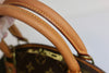 Louis Vuitton Monogram Ellipse PM