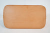 Louis Vuitton Monogram Alma PM Used