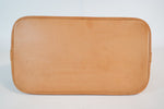Louis Vuitton Monogram Alma PM Used