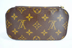 Louis Vuitton Trousse Brush PM Used